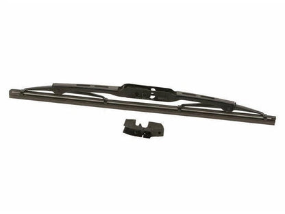 Wiper Blade for Jeep Wrangler (1993–1994) 49525GNMJ