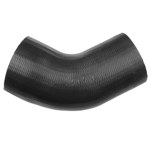 Turbocharger Intercooler Hose for Audi A3 (2008–2013), VW CC Eos Tiguan (2009–2016) - 1K0145838AG, 1K0145838M, V10-2855