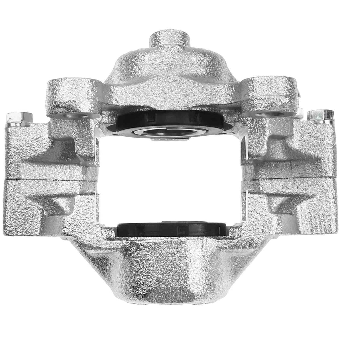 Rear Driver Side Disc Brake Caliper for Mercedes-Benz 190D (1984–1989) 2014200383, A2014200383, 19-774