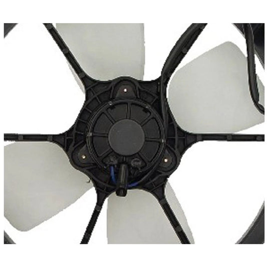 Cooling Fan Assembly for Honda Civic (1992–1998) 620-204, H160905, FA70068