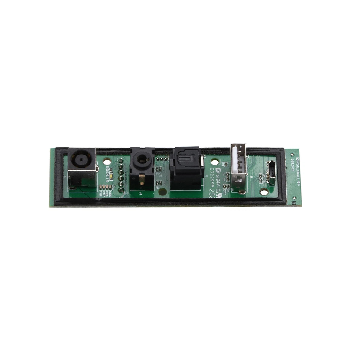 Charging Port Board for Logitech UE Hyperboom (Repair Part)