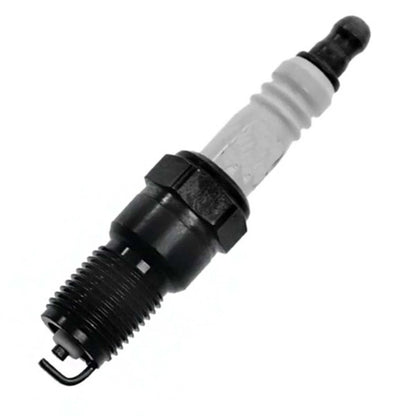 2X Conventional Spark Plug for GMC Sierra 1500 (1999–2009) OLX-ACDR44LTS6-CL360A92