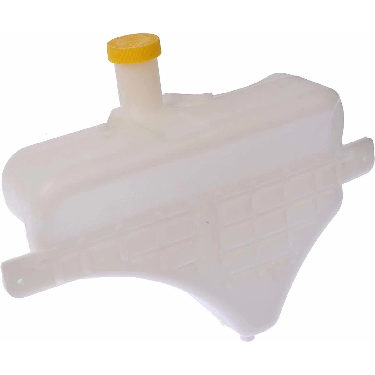 Coolant Reservoir for Mazda (2003–2008) 603-543, FRT2104C, AJ5715350B-E