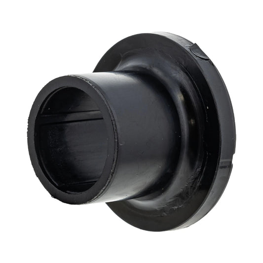 20 Pack Control A-Arm Bushing for Can-Am Defender HD10 HD8 HD5 (2016–2023) 706202088, 519-CBS2229H