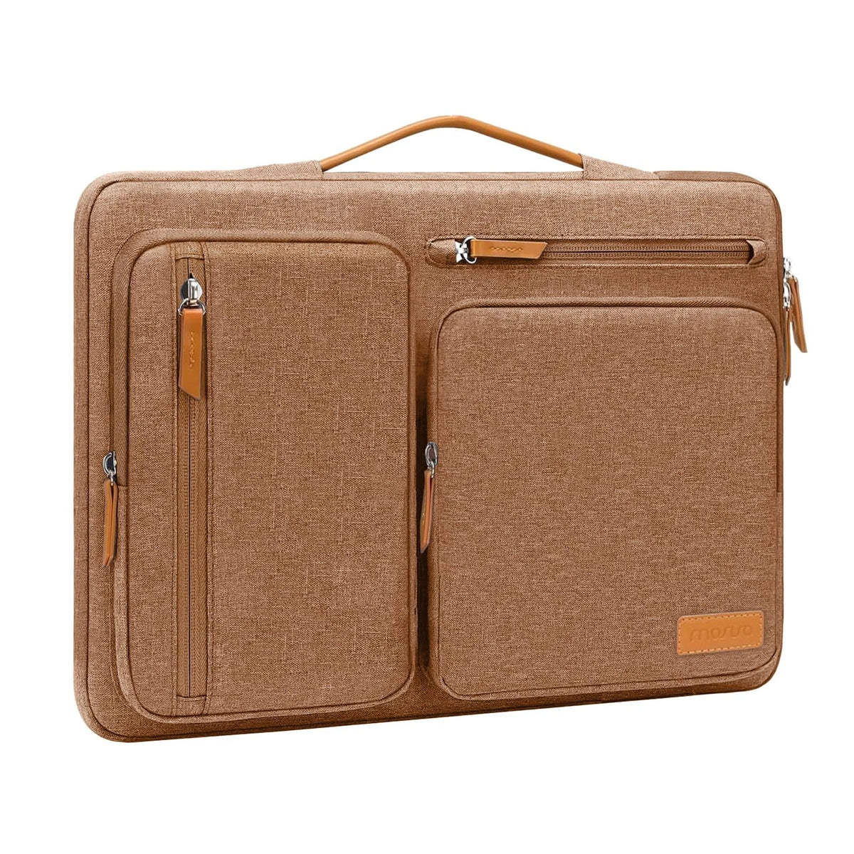 360 Protective Laptop Case for 15-15.6 inch