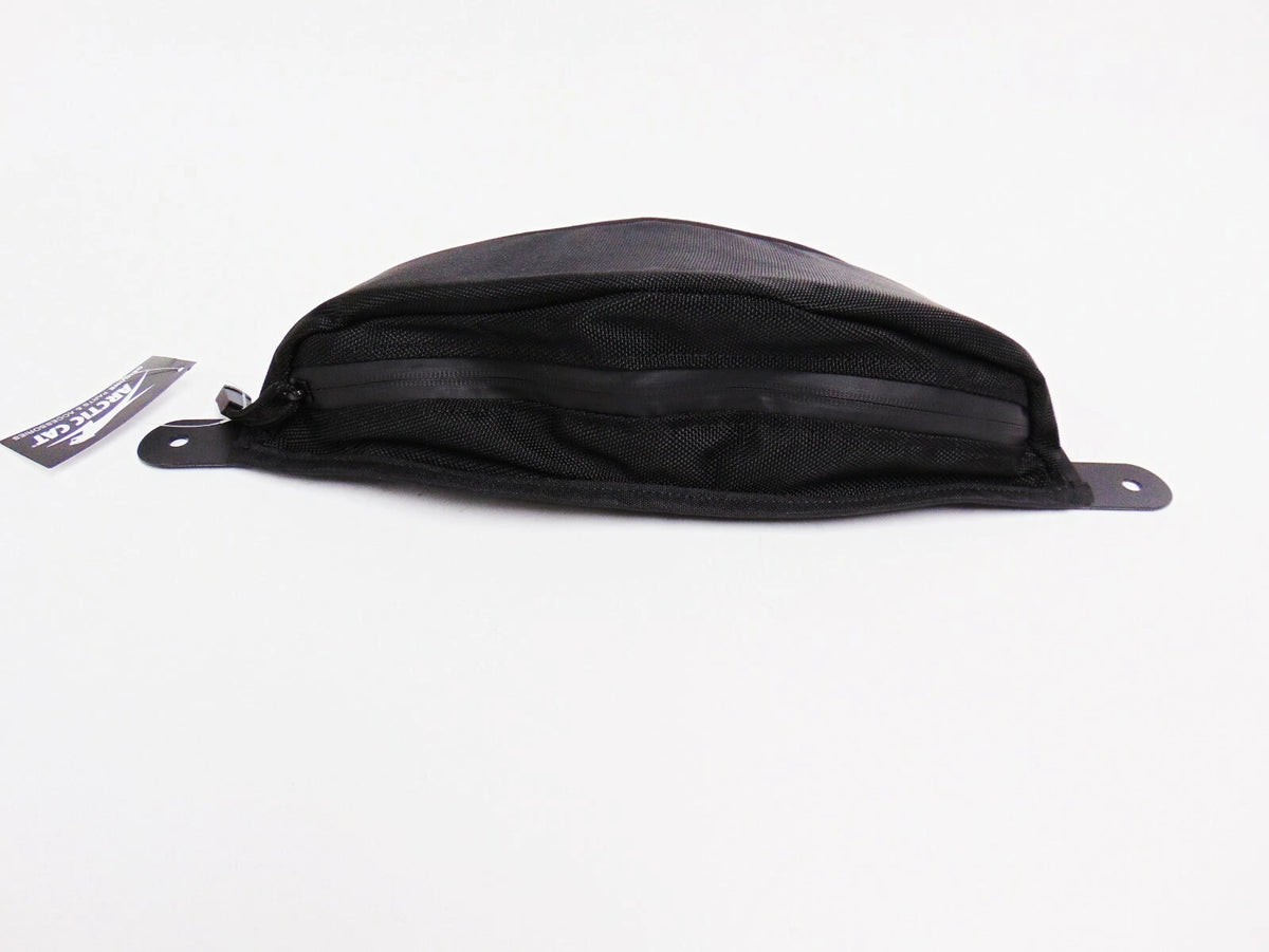 Goggle Holder Bag for Arctic Cat Blast (2021–2025) 8639-366