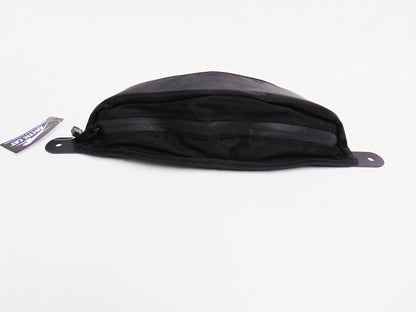 Goggle Holder Bag for Arctic Cat Blast (2021–2025) 8639-366