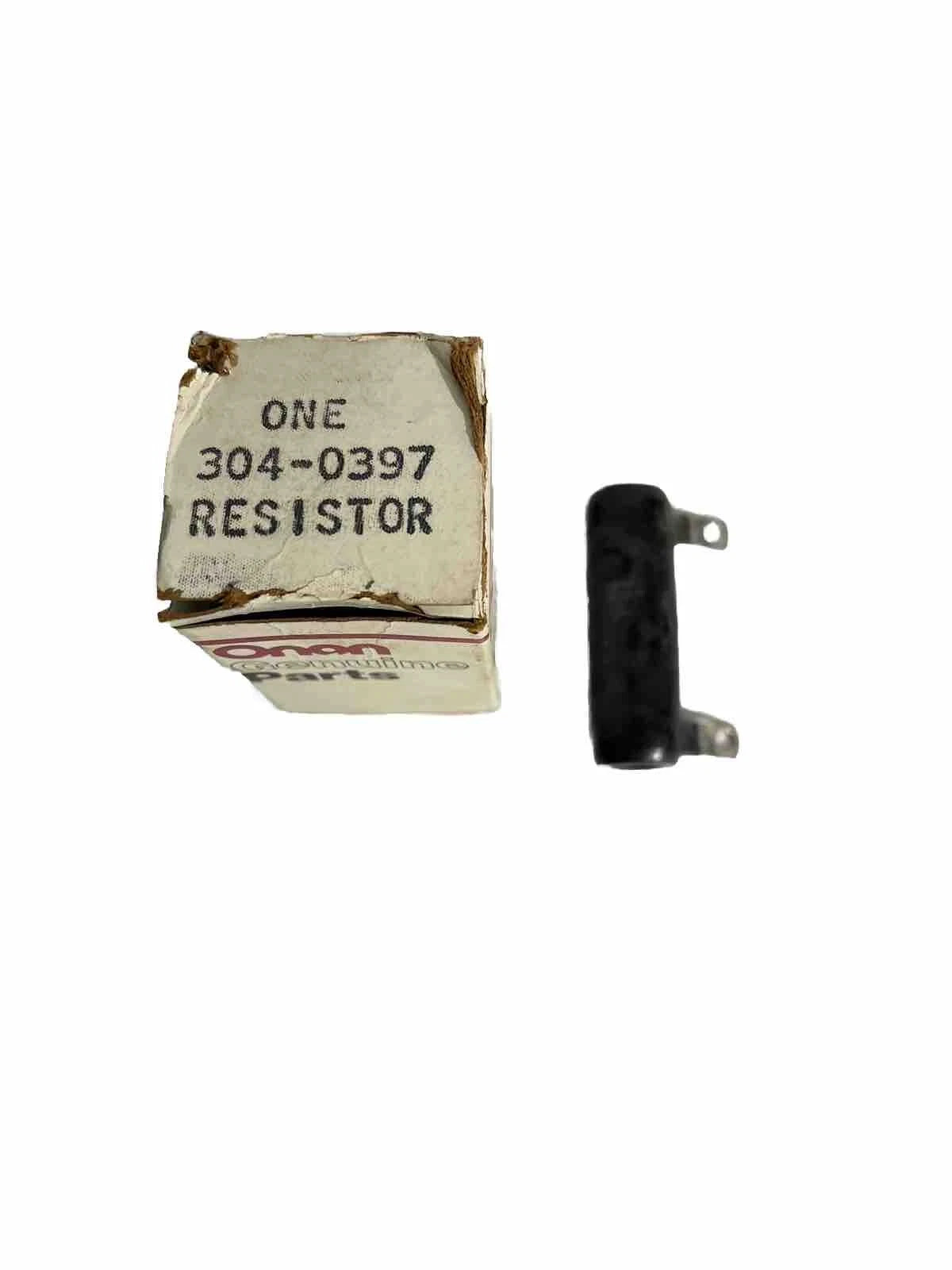 Resistor for Onan (304-0397)
