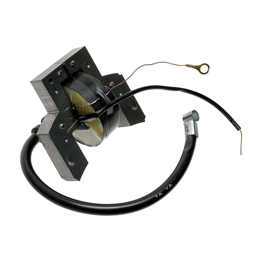 Electronic Ignition Coil for (ALX-PAU-SI-S2-609-CLA1)
