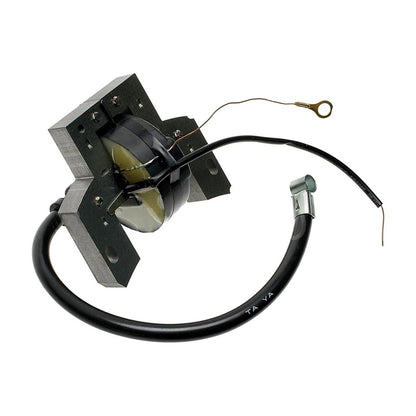 Electronic Ignition Coil for (ALX-PAU-SI-S2-609-CLA1)