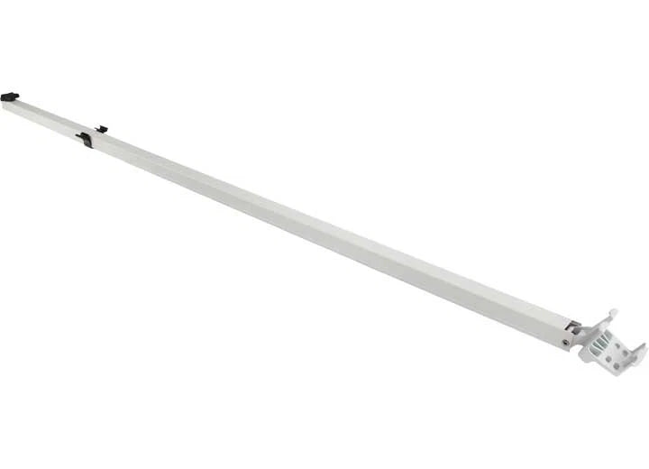 A&E Awning Hardware Main Rafter for Dometic (3314065.008B)