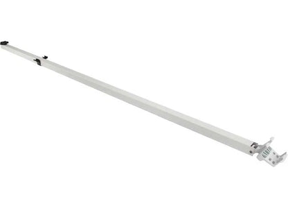 A&E Awning Hardware Main Rafter for Dometic (3314065.008B)