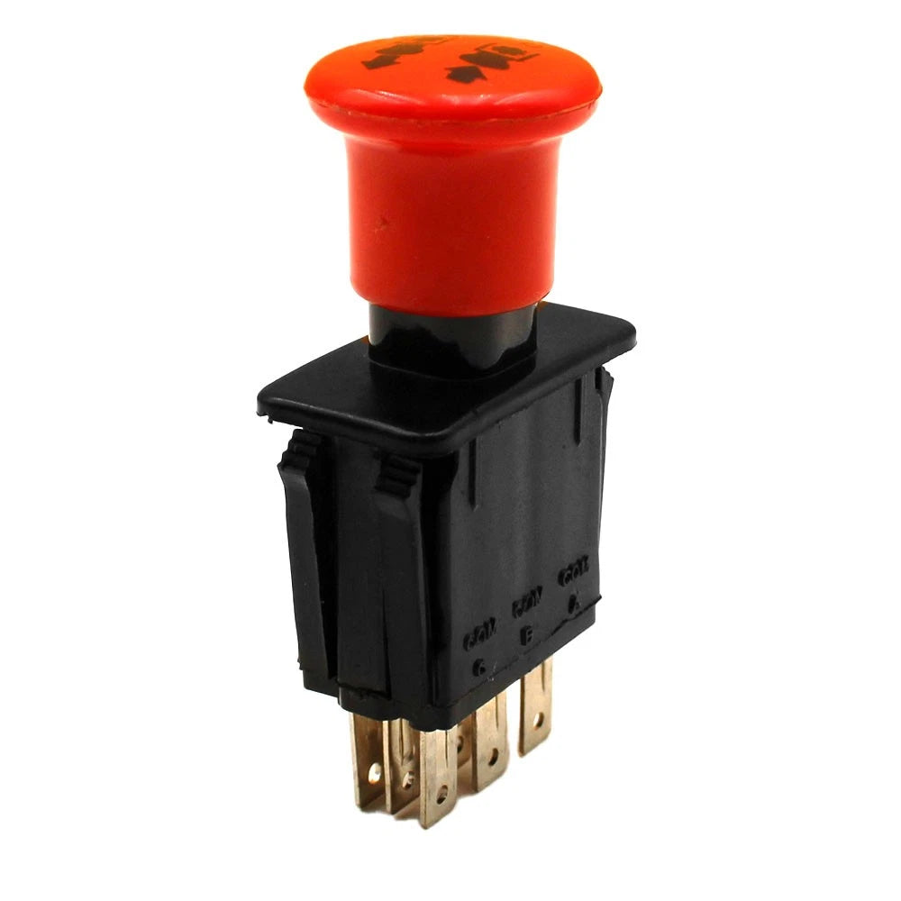 PTO Switch for MTD (Fits 725-1716)
