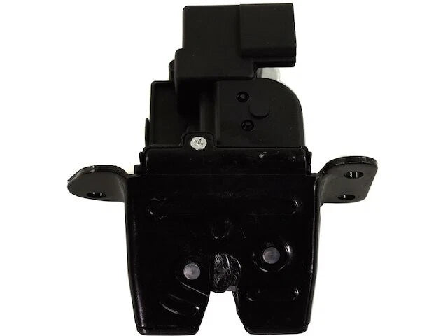 Liftgate Lock Actuator for Hyundai Elantra GT (2013–2017) 46593JJYS