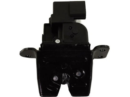 Liftgate Lock Actuator for Hyundai Elantra GT (2013–2017) 46593JJYS