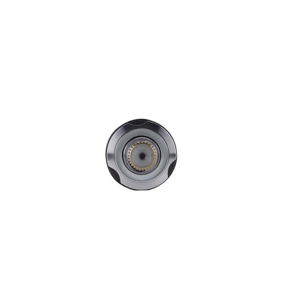 Set of 2 CV Half Shaft Axles for Toyota RAV4 (2012–2014) 18131480