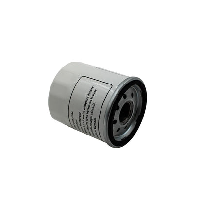 Transmission Filter for Scag (Fits HG52114)