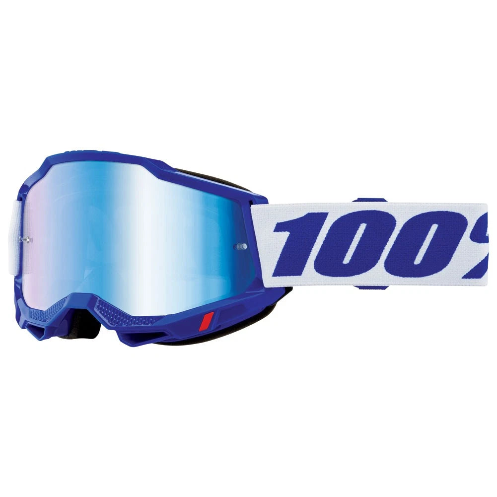 Accuri 2 Goggle for (50014-00039)