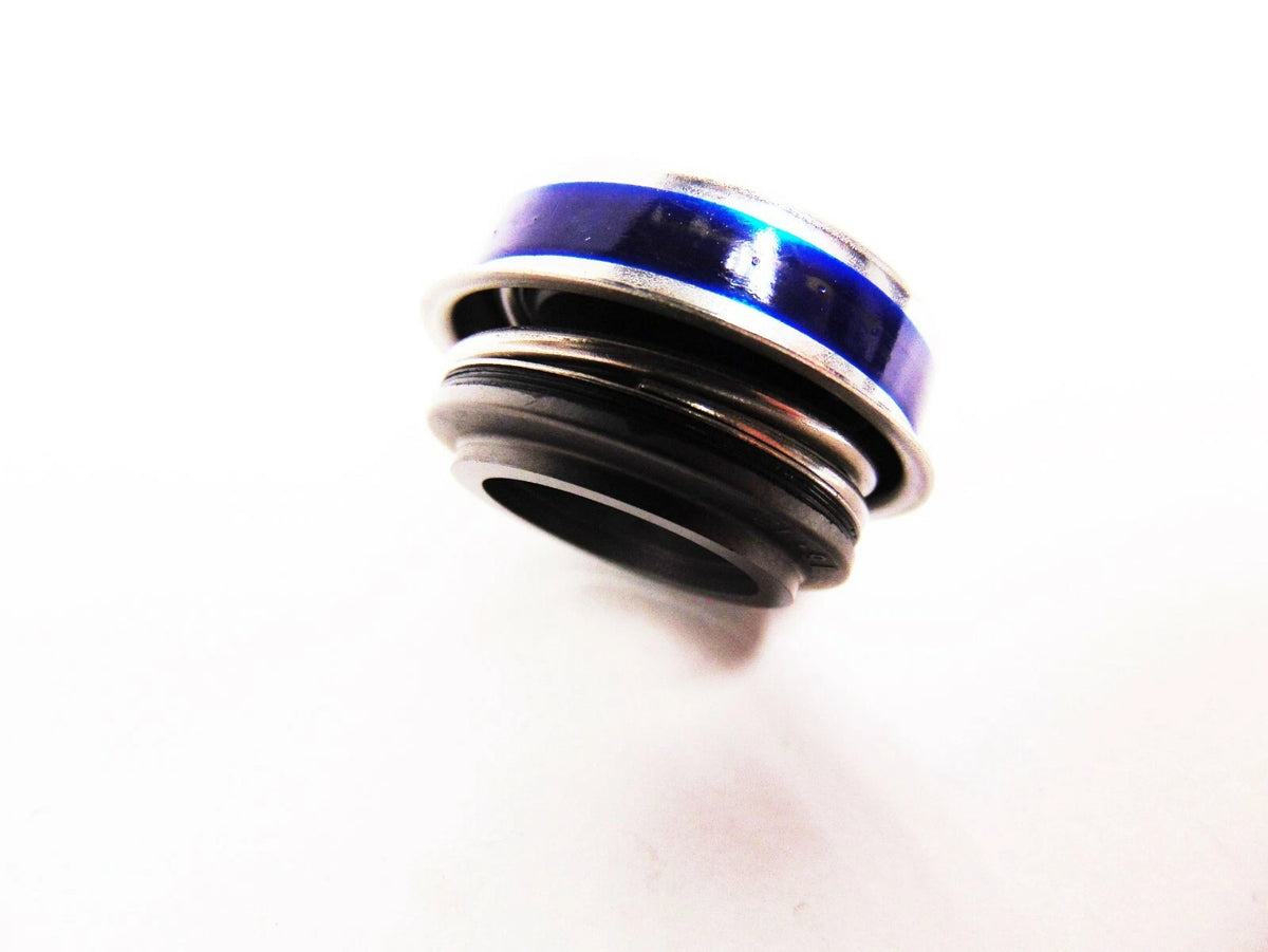 Mechanical Seal for Arctic Cat ATV (3308-126)
