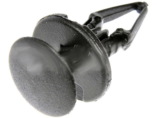 Lower Radiator Support Baffle Clip for Chevrolet Volt (2016–2019) 91213KGXM