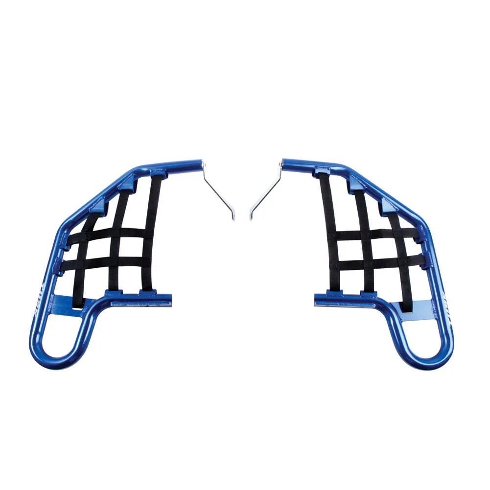 Comp Series Nerf Bars for Tusk (No Specific Years or Models)