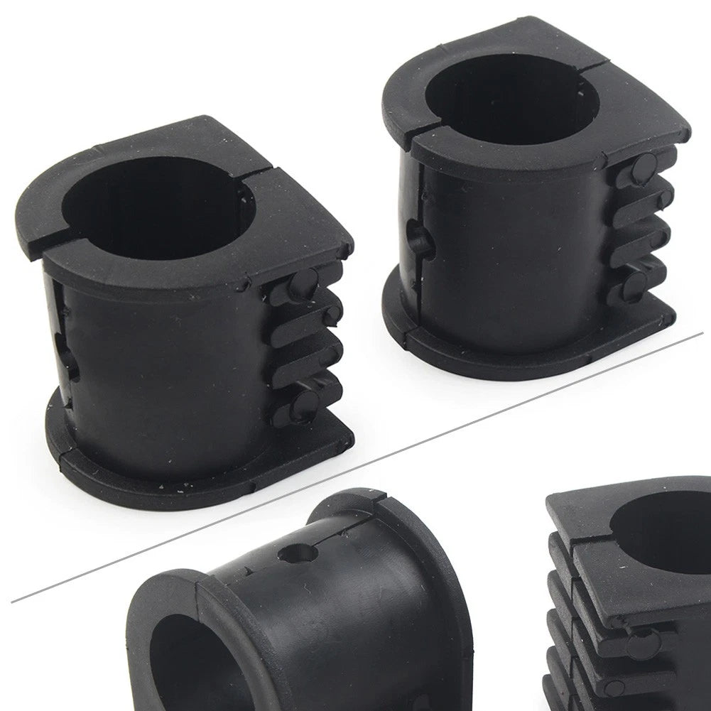 Motor Rear Stabilizer Sway Bar Bushing for Polaris Ranger 800 (2010–2012)