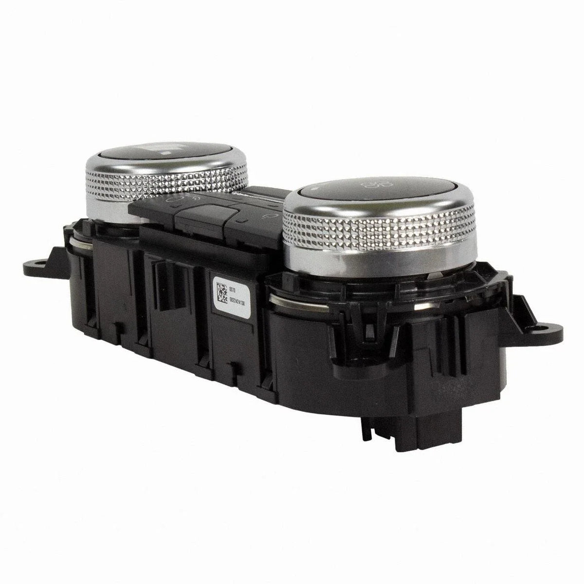 Motorcraft CCM-218 HVAC Module for 2018-2021 Ford Expedition