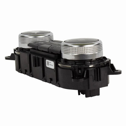 Motorcraft CCM-218 HVAC Module for 2018-2021 Ford Expedition