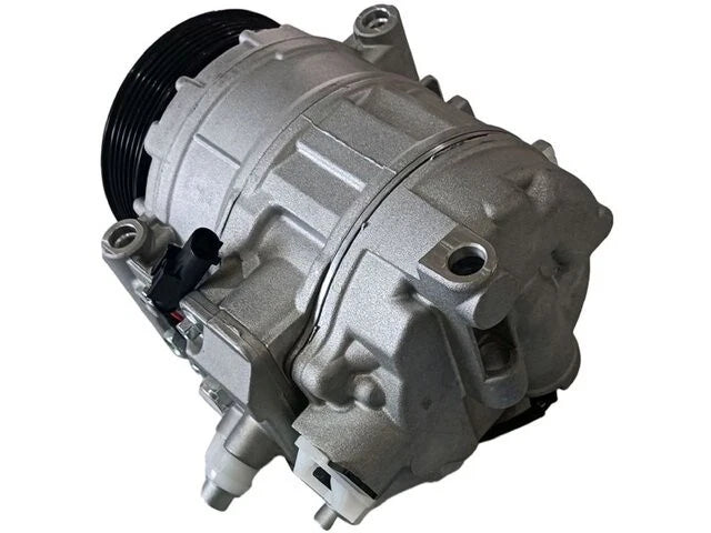 A/C Compressor for Mercedes C320 (2001–2003) 82178KVTB