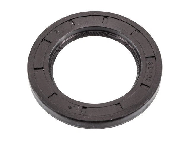 Torque Converter Seal for Honda Element (2003–2011) PTC 76725DVBC
