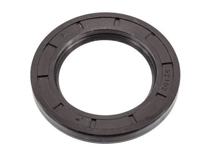 Torque Converter Seal for Honda Element (2003–2011) PTC 76725DVBC