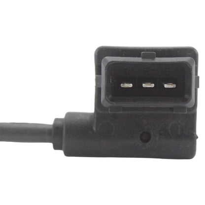 Crankshaft Position Sensor by Hella for Hilux N70 009110531