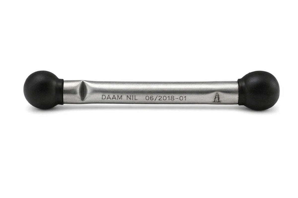 Front Headlight Level Sensor Strut Support for BMW Z4 (2003–2008) 37146783206