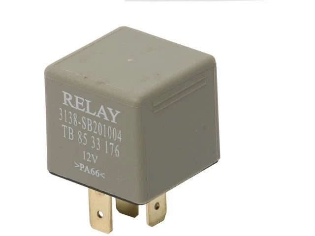Ignition Relay 23225TVZG for Ford Excursion (2000–2005)