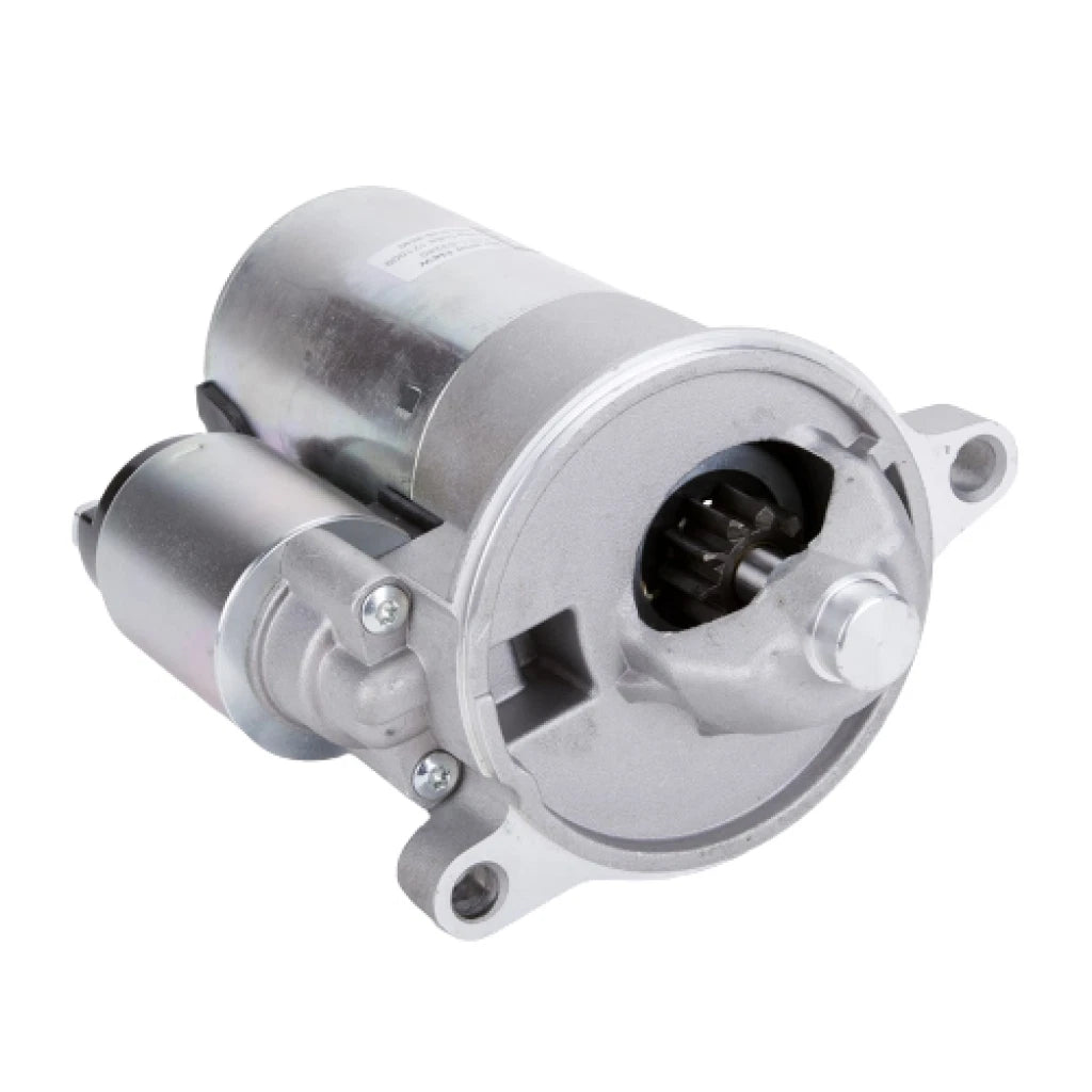 Starter Motor for Ford Ranger (1990–2011) CLX-M0-1-03240-CL360A3