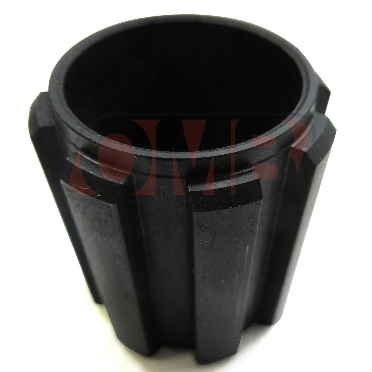 Torque Converter for Comet Tav2 1" Drive 12T (#35)