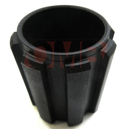 Torque Converter for Comet Tav2 1" Drive 12T (#35)