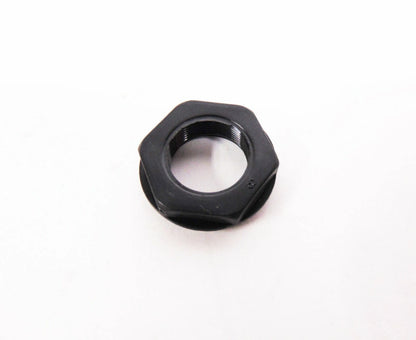 Retaining Nut for Arctic Cat Snowmobile (0609-111)
