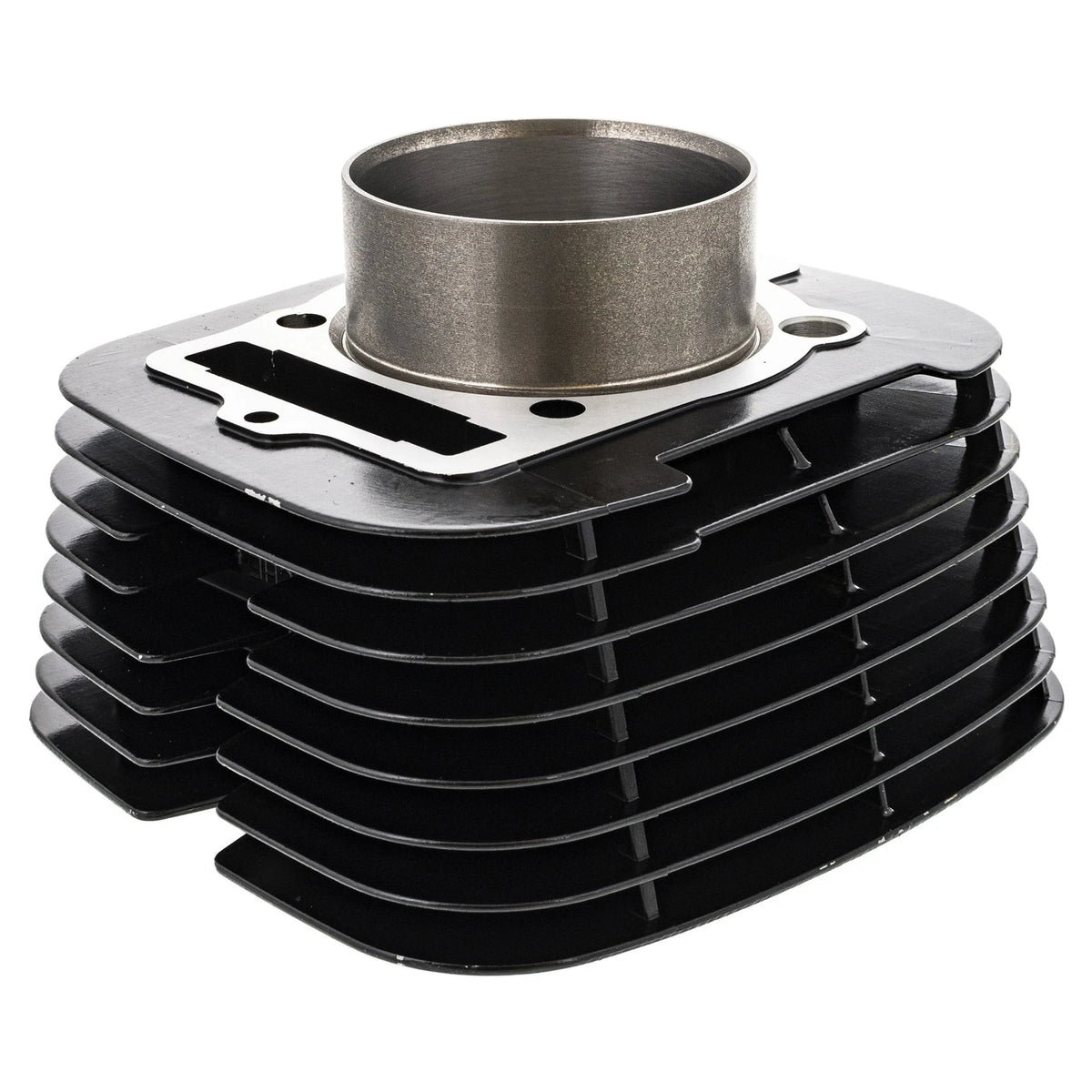 Cylinder 83mm for Yamaha Big Bear Kodiak (4GB-11310-00, 5FU-11310-01)