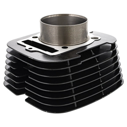 Cylinder 83mm for Yamaha Big Bear Kodiak (4GB-11310-00, 5FU-11310-01)