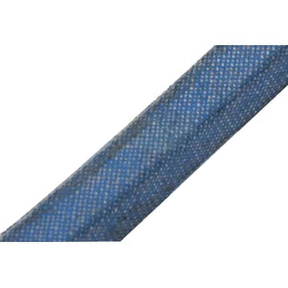 Aramid V-Belt for Gravely (Fits )