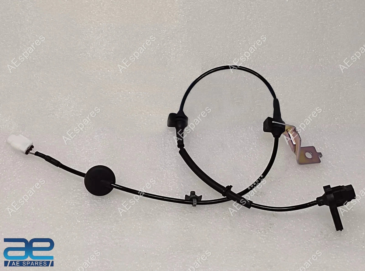 Front Wheel RPM Sensor RH for Suzuki Celerio (2013–2021) 56210M76M01