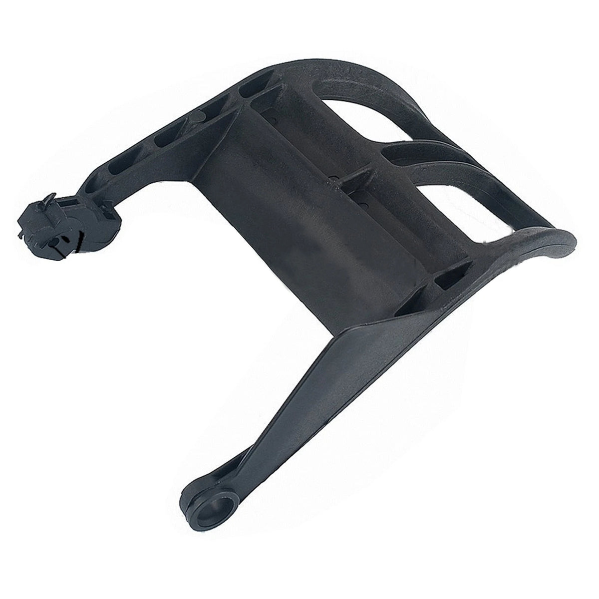 Front Hand Guard Brake Handle for Stihl 029 039 MS290 MS390 MS310