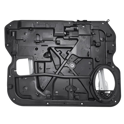 Power Window Regulator Right Front w/o Motor for Ram 1500 2500 3500 (2011-2012)