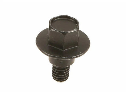 Bolt for Honda Civic (26539WQMD)