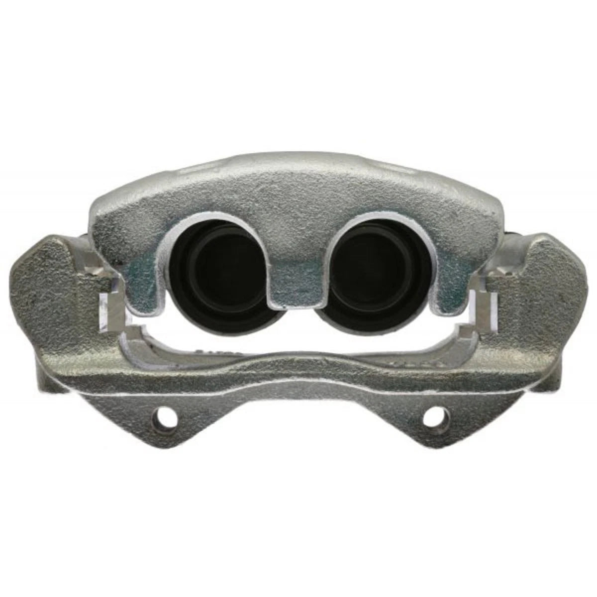 AC Delco Brake Caliper Front Passenger Right Side for Chevrolet (2006–2016)