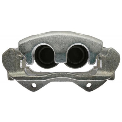 AC Delco Brake Caliper Front Passenger Right Side for Chevrolet (2006–2016)