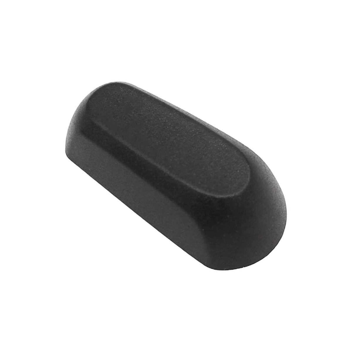 Front Power Seat Switch Knob for Buick Cascada (2016–2019) 13274112