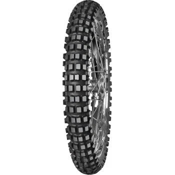 Mitas Enduro Trail XT+ Front Tire 90/90B21 for Adventure Offroad (70001030)