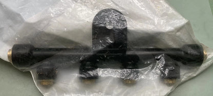 Air Brake Control Manifold for International (3520124C1)